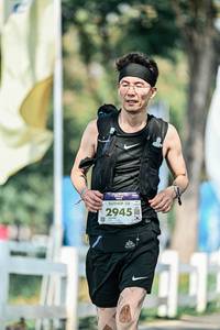 BIB: 
                            <button type="button" onclick="openModal(25950454)" class="btn btn-primary btn-sm float-right btn-popup" data-toggle="modal" data-target=".modal-high-quality">
                        <i class="fas fa-shopping-cart"></i> Add to Cart
                    </button>
                                            <button type="button" onclick="isThisMe(25950454, true)" class="btn btn-success btn-sm float-right btn-popup btn-isme hidden" data-toggle="tooltip" data-placement="bottom" title="นี่คือรูปของคุณใช่ไหม คลิกที่นี่เพื่อเอาเข้าอัลบั้ม">
                        <i class="fas fa-plus"></i> Add to album
                    </button>
                    <button type="button" onclick="isThisMe(25950454, false)" class="btn btn-warning btn-sm float-right btn-popup btn-isnotme hidden">
                        <i class="fas fa-ban"></i> Remove from album
                    </button>